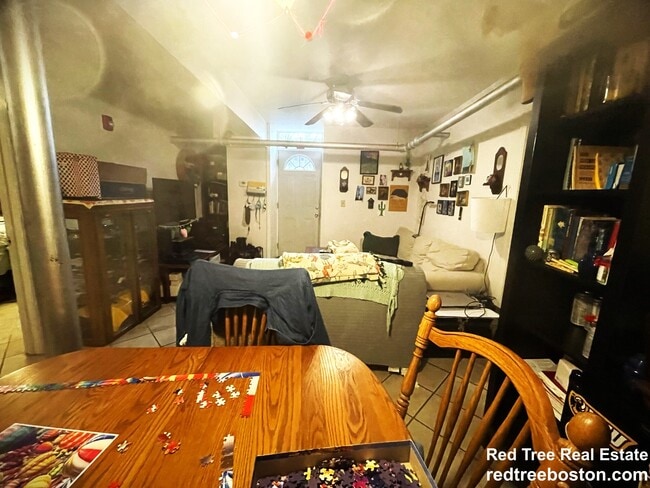 Photo - 35 Cummings Rd Apartment