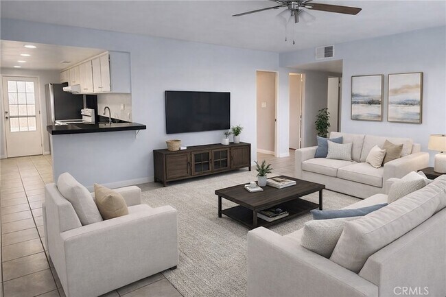 Foto del edificio - 74443 Driftwood Dr