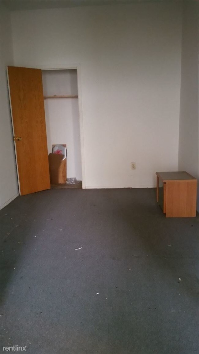 Foto del edificio - 345 Jefferson Ave