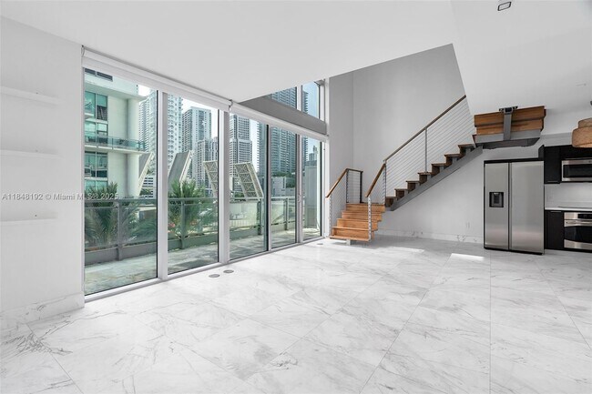 Foto del edificio - 90 SW 3rd St