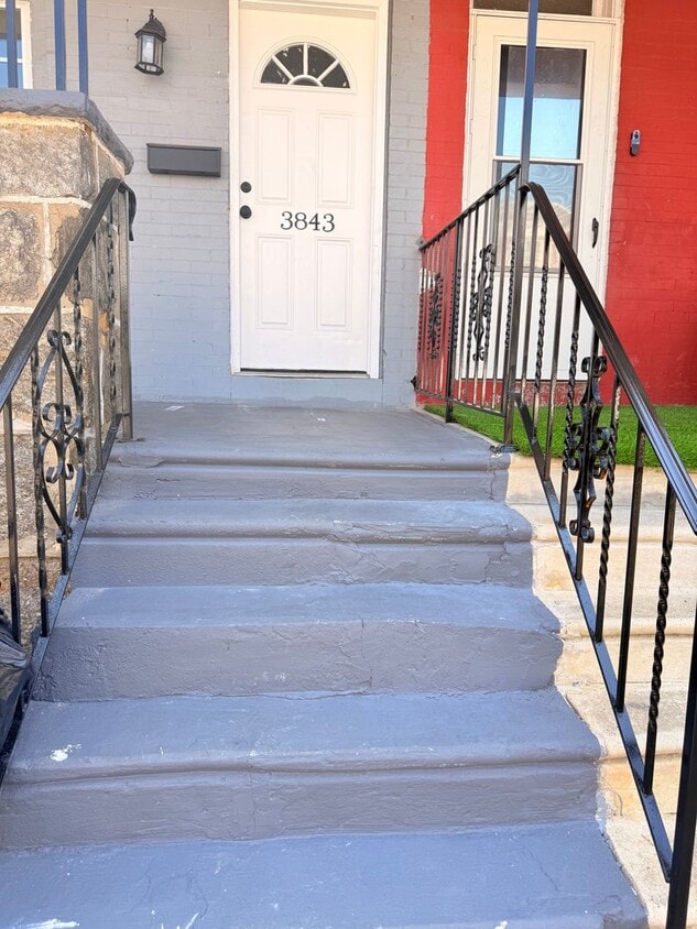 Photo - 3843 N 10th St (Philadelphia, PA)