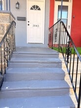 Building Photo - 3843 N 10th St