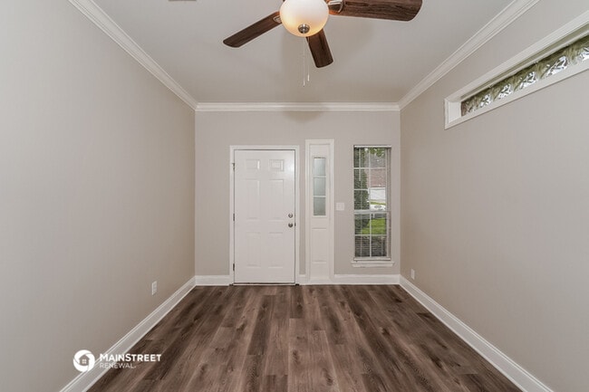 Building Photo - 1204 Riverford Dr