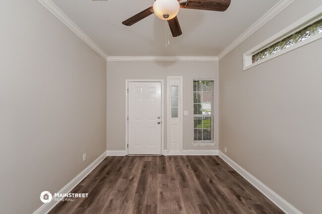Foto del edificio - 1204 Riverford Dr