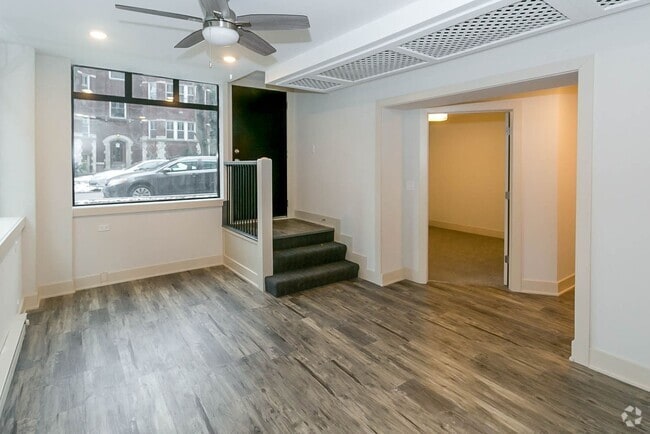 Building Photo - 626 W Arlington Pl