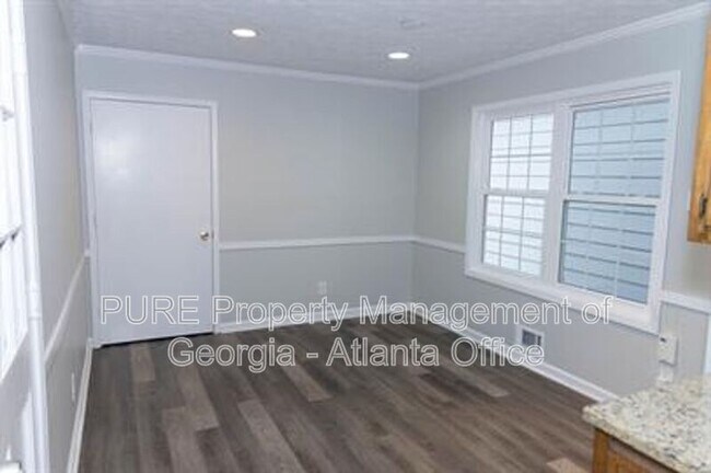 Foto del edificio - 4301 Wrexham Ct