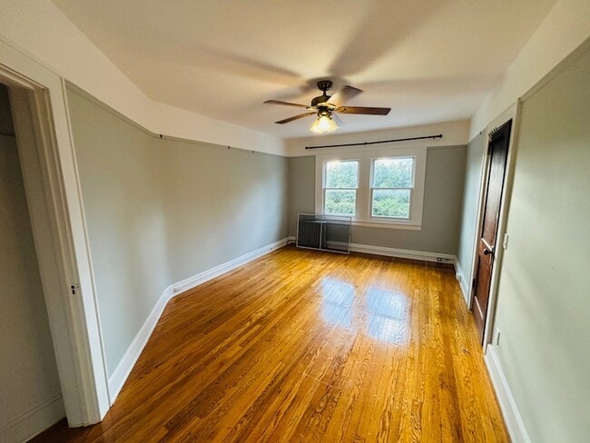 Building Photo - 0 Grove St