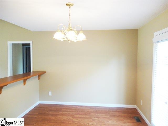 Building Photo - 128 Orchard Spring Dr