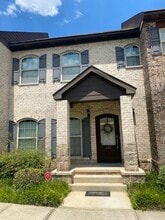 Building Photo - 2150 3rd Ct