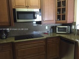 Foto del edificio - 4508 SW 160th Ave