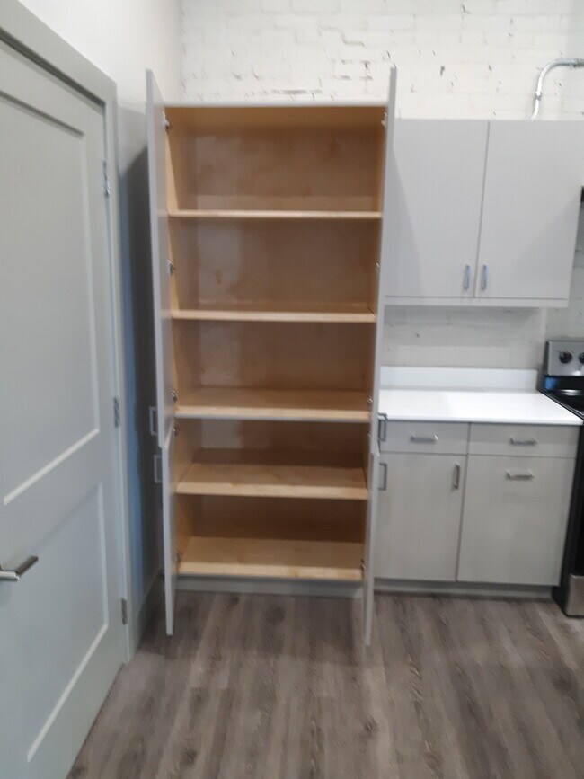 327-franklin-st-unit-327-columbus-in-47201-apartments-in-columbus