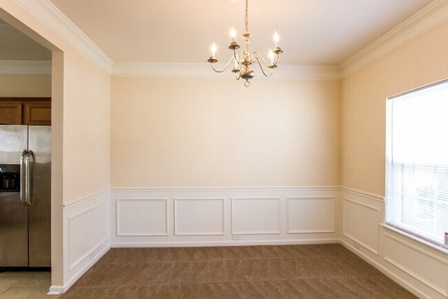 Foto del edificio - 11530 Hattie Little St