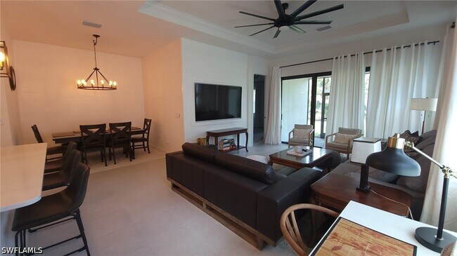 Foto del edificio - 14891 Loggerhead Dr