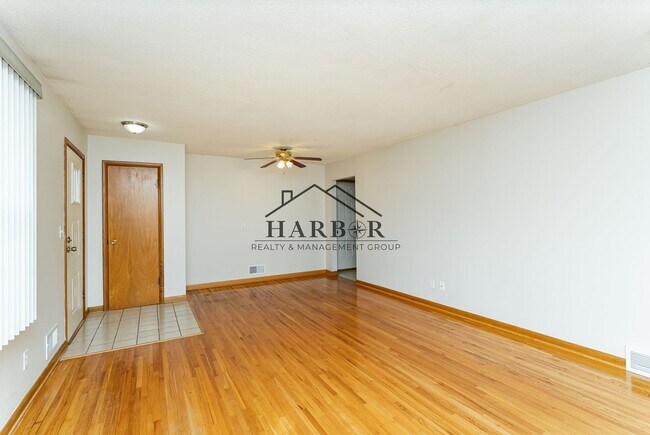 Foto del edificio - 2920 20th St SE