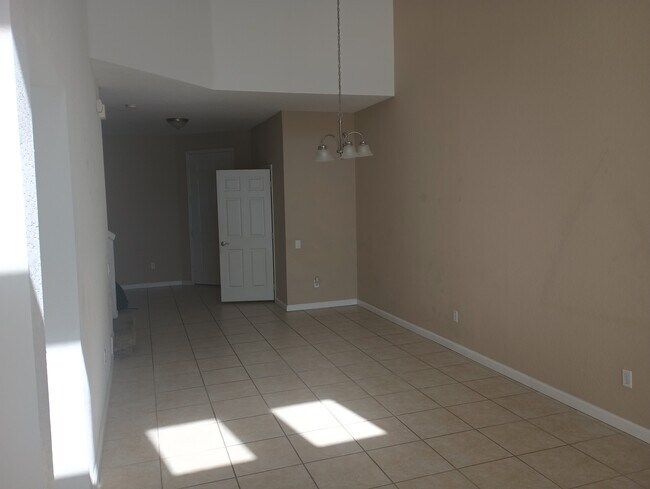 Foto del edificio - 1425 Shallcross Ave