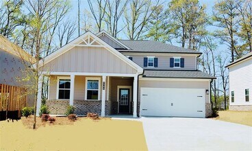 Building Photo - 2389 Brown Dove Wy