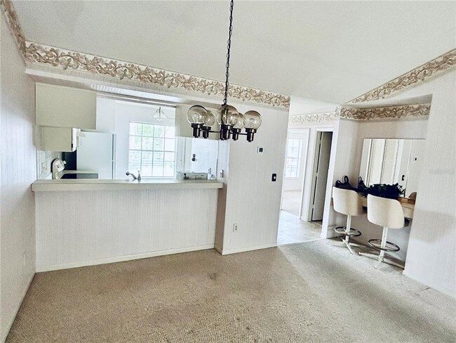Foto del edificio - 4826 Myrtle Oak Dr