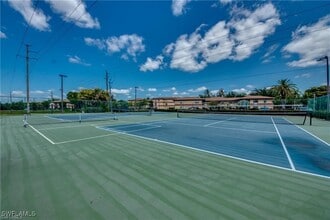 Building Photo - 6110 Whiskey Creek Dr