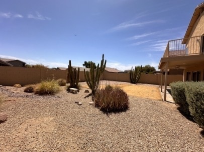 Building Photo - 6525 W Lariat Ln