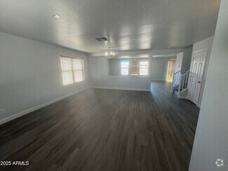 Building Photo - 4808 S 25th Dr