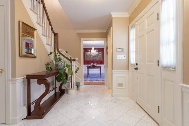 Foto del edificio - 4 Elliston Rd