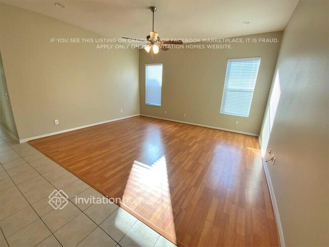 Building Photo - 15735 Ibisridge Dr