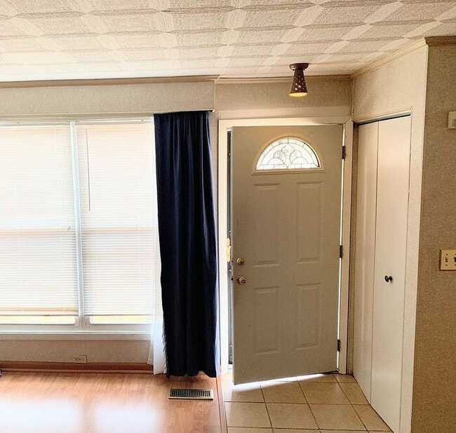 Foto del edificio - 3 Bedroom Semi-Detached house