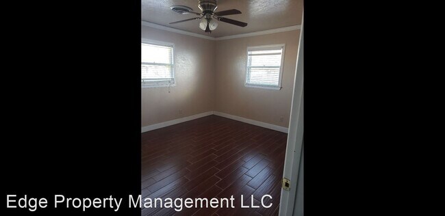 Foto del edificio - 3 br, 2 bath House - 4806 SE 28th