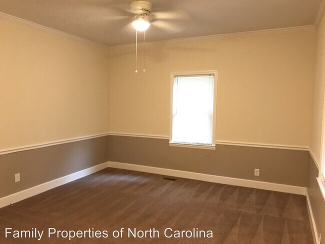 Building Photo - 2 br, 1 bath House - 3630 Irwin Street