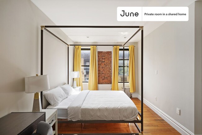 Foto del edificio - Room in Shared 3 bed/2 bath home