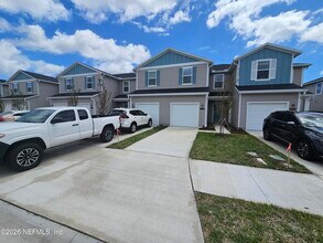 Building Photo - 1693 Garden Grove Ct
