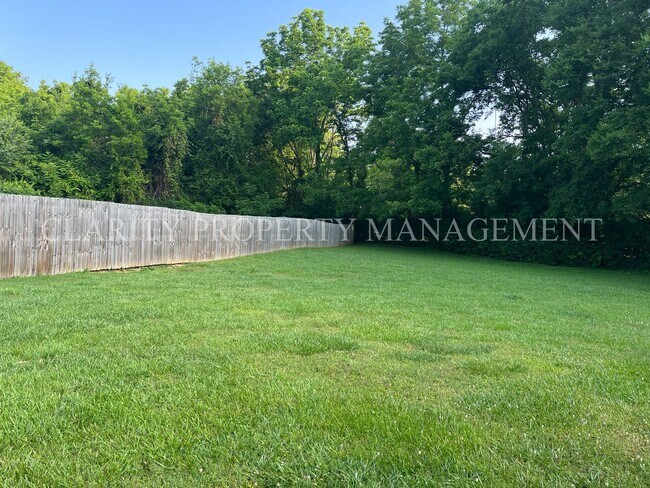 Foto del edificio - ***Coming soon!!***