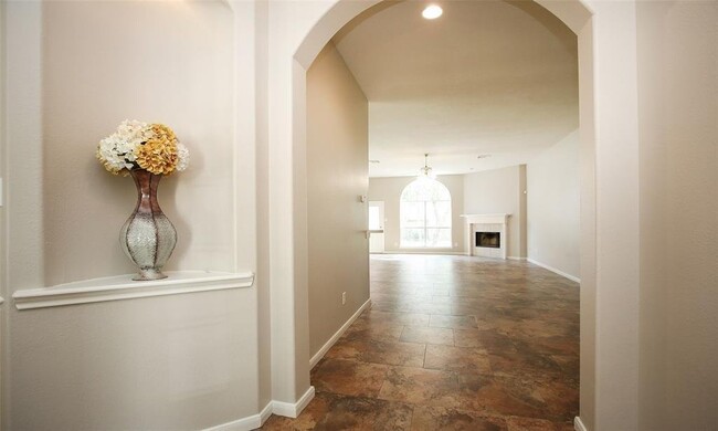 Foto del edificio - Wellington Drive, Pearland, TX 77584 - 4 B...