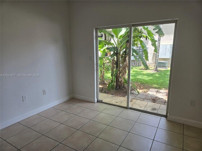 Foto del edificio - 2755 SE 16th Ave