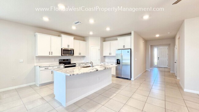 Building Photo - MOVE IN READY! BRAND NEW BUILD! OUTSTANDIN...