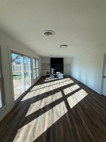 Building Photo - 4525 N 7th St