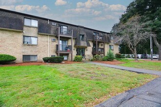 Building Photo - 20 Tiffany Rd