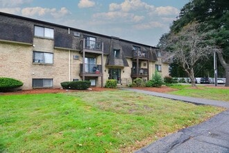 Building Photo - 20 Tiffany Rd