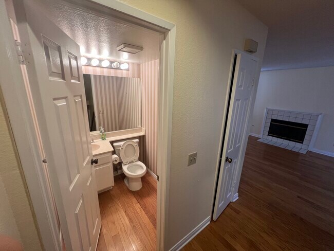 Foto del edificio - 2800 Plaza del Amo