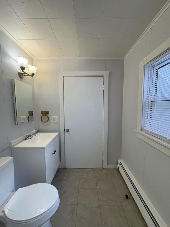 Foto del edificio - 115 Pierce St