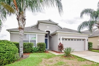 Building Photo - 5643 Aral Dr