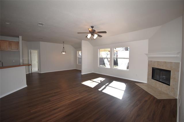 Foto del edificio - 808 Royal Oak Ln