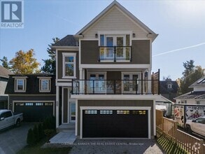 Building Photo - 1103 Stoney Point Rd