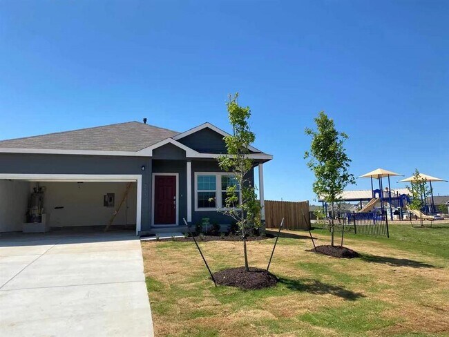 Building Photo - 233 Gabriels Bluff Dr