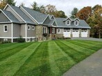 Primary Photo - 193 Lake Rd