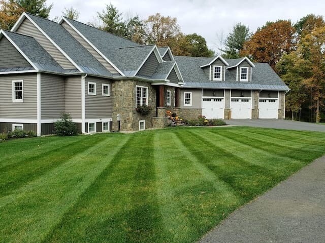Foto principal - 193 Lake Rd