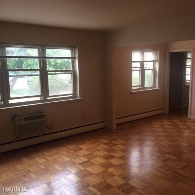 Foto del edificio - 50 S State Rd