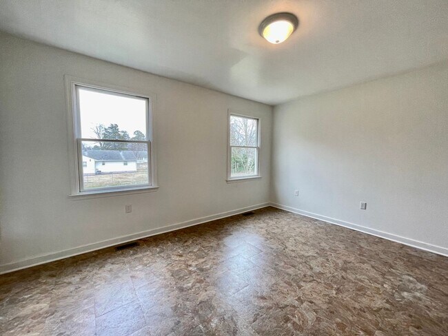 Foto del edificio - 701 Dendron St