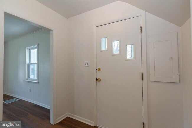 Foto del edificio - 413 S Lawrence St