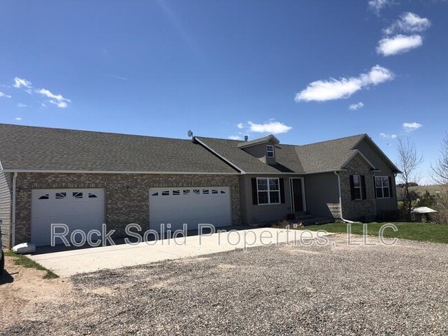 Building Photo - 7116 Aztec Dr